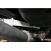 Rear Lower Bar Ford Explorer U502 (2011-2019)