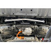 Rear Lower Bar Genesis Electrified GV70 (2022-2025)
