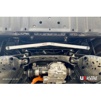 Rear Lower Bar Genesis Electrified GV70 (2022-2025)