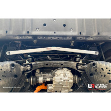 Rear Lower Bar Genesis Electrified GV70 (2022-2025)