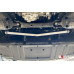 Rear Lower Bar Genesis Electrified GV70 (2022-2025)