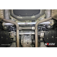 Rear Lower Bar Genesis G80 (2021-2024)