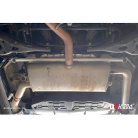 Rear Lower Bar Hyundai Elantra Avante CN7 (2020-2024)