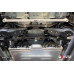 Rear Lower Bar Kia EV3