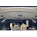 Rear Lower Bar Hyundai Ioniq 6