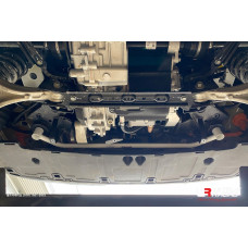 Rear Lower Bar Kia EV9