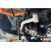 Rear Lower Bar Kia EV9
