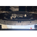 Rear Lower Bar Kia EV9