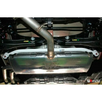 Rear Lower Bar Kia Forte K3 Cerato BD (2019-2023)