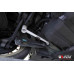 Rear Lower Bar Kia Forte K3 Cerato BD (2019-2024)