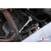 Rear Lower Bar Kia Forte K3 Cerato BD (2019-2024)