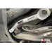 Rear Lower Bar Kia K8 GL3 (2021-2024)