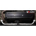 Rear Lower Bar Kia Picanto Morning JA (2017-2024)