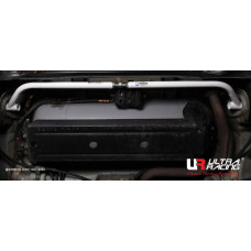 Rear Lower Bar Kia Picanto Morning JA (2017-2024)