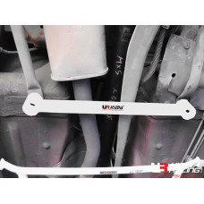 Rear Lower Bar Mazda MX-5 Miata NB (1998-2005)