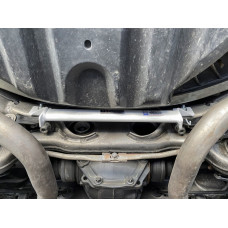 Rear Lower Bar Mercedes-Benz E-Class W211 (2003-2009)