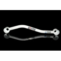 Rear Lower Bar Toyota RAV4 XA40 (2012-2018)