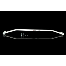 Rear Lower Bar Toyota RAV4 XA40 (2012-2018)