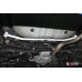 Rear Lower Bar Toyota RAV4 XA40 (2012-2018)