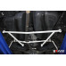 Rear Lower Bar Ford Explorer U502 (2011-2019)