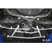 Sway Bar Ford Explorer U502 (2011-2019)