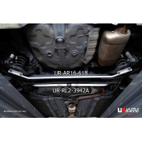 Sway Bar Kia Picanto Morning JA (2017-2024)