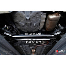 Sway Bar Kia Picanto Morning JA (2017-2024)