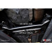 Rear Lower Bar Kia Picanto Morning JA (2017-2024)