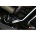 Sway Bar Kia Picanto Morning JA (2017-2024)