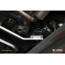 Sway Bar Kia Picanto Morning JA (2017-2024)