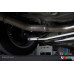 Sway Bar Kia Picanto Morning JA (2017-2024)