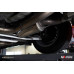 Sway Bar Kia Picanto Morning JA (2017-2024)