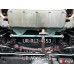 Sway Bar Mazda 3 BP 2WD (2019-2025)