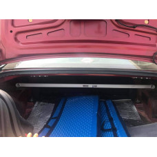 Rear Strut Bar Ford Mustang 5th S197 (2004-2014)