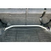 Rear Strut Bar Honda CRV RD1