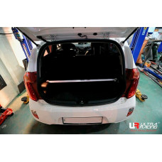 Rear Strut Bar Kia Picanto Morning JA (2017-2024)