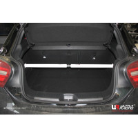 Rear Strut Bar Mercedes-Benz A-Class W176 (2012-2018)