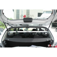 Rear Upper Brace Perodua Axia 1.0 (2014)