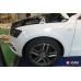 Strut Bar Audi Q5/SQ5 (2008-2017)