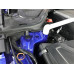 Strut Bar BMW G20 3 series