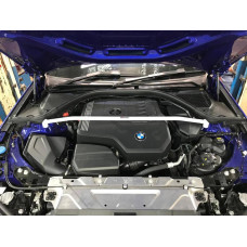 Strut Bar BMW G20 3 series