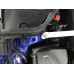 Strut Bar BMW G20 3 series