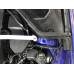 Strut Bar BMW G20 3 series