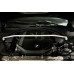 Strut Bar BMW G20 3 series