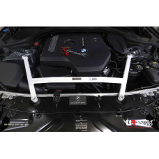 Strut Bar BMW G30 5 series