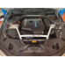 Strut Bar BMW G30 5 series