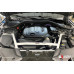 Strut Bar BMW G30 5 series