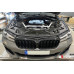 Strut Bar BMW G30 5 series