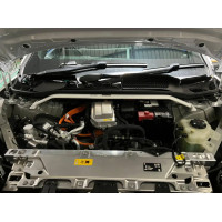 Strut Bar BMW iX (2022-2024)