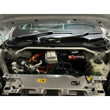 Strut Bar BMW iX (2022-2024)